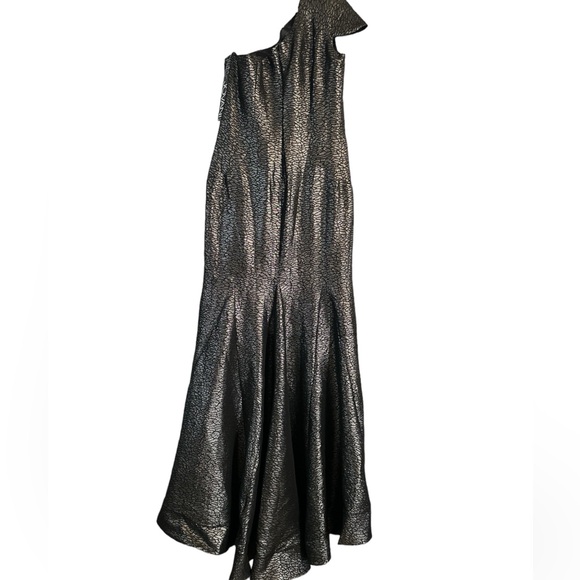 JOVANI Dress Size 14 - Picture 5 of 11